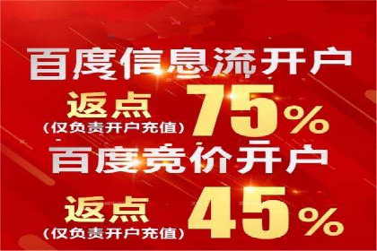 成功案例：百度推广一个月，如何实现品牌飞跃